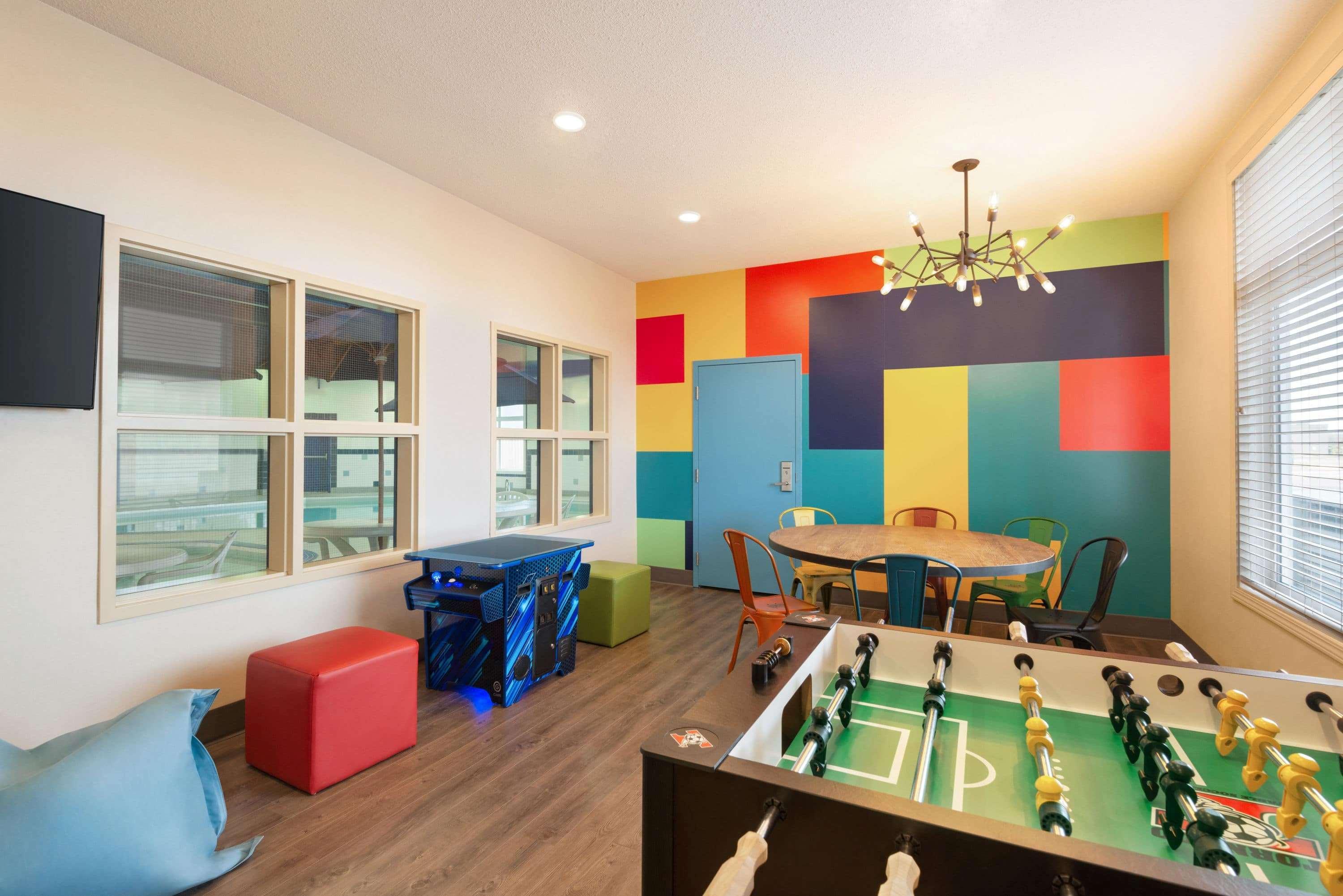 Ramada By Wyndham Drayton Valley Εξωτερικό φωτογραφία